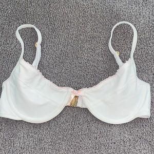 BELLA BRA BIKINI TOP